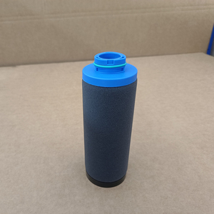 Filtre de précision Manny 1629315024 4C/D conçu pour les systèmes d'air industriels - Product Image 6