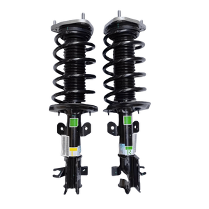 Accesorios Originales de Fábrica para Chery Arrizo 5, Repuestos para Chery Arrizo 5 Pro <span class=keywords><strong>Plus</strong></span>, Piezas de Automóvil - Product Image 3