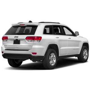 GUAZI Elegante y Confiable Jeep <span class=keywords><strong>Grand</strong></span> <span class=keywords><strong>Cherokee</strong></span> <span class=keywords><strong>Limited</strong></span> 5 Puertas SUV Usado, Coche Deportivo 4x4, Volante a la Izquierda, Color Oscuro, <span class=keywords><strong>2022</strong></span>, Alta Potencia - Product Image 2