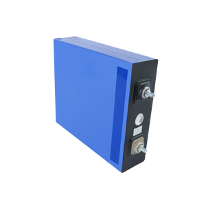 Grade a 3.2V LiFePO4 <strong>200Ah</strong> Soec Lithium Ion Batteries Cell with 8000 Cycles and 3-5 Year Warranty for Solar Power System - Product Image 6