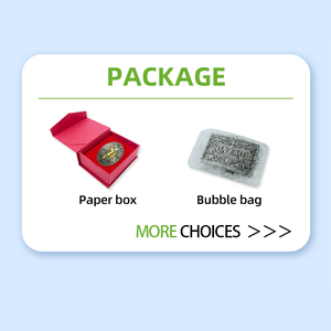 RENHUI Boucles de <span class=keywords><strong>ceinture</strong></span> de rodéo Cowboys Big White Cowboy Metal Boucles de <span class=keywords><strong>ceinture</strong></span> personnalisées pour <span class=keywords><strong>ceinture</strong></span> de cow-boy - Product Image 6