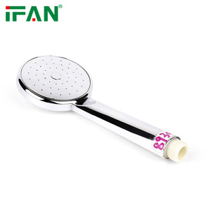 Аксессуары для ванной комнаты, 3-5 функций - Product Image 3