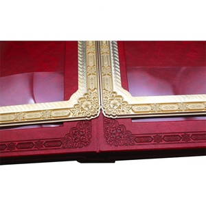 Placa de Grabado Especial para Máquina de Transferencia de Calor de Gran Tamaño - Product Image 6