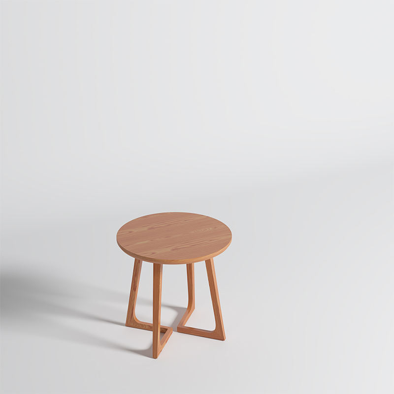 โต๊ะกลม01