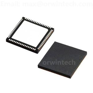 (Thành Phần Điện Tử) <span class=keywords><strong>MAX12527ETK</strong></span> + - Product Image 1