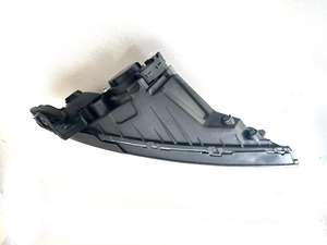 <span class=keywords><strong>SSANGYONG</strong></span> nuevo conjunto de faro delantero para Actyon SPORTS KORANDO 8310131303 8310231303 8310131203 8310231203 - Product Image 3