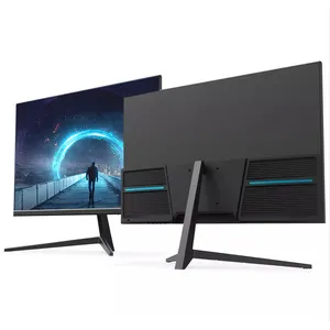 Hz Ultra 2k Curved Rate Inch Oem 2k 1ms Gaming Gaming Computer Supplier Inch Monitors Hd Cheap 24 Resolution Monitors Ips