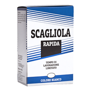 เมล็ดนกขมิ้น5กก. สำหรับแผ่นปูนและเครื่องให้อาหารนก - Product Image 1