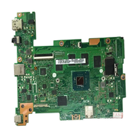 Plc 90NX02A0-R0C001 para Placa Base C204 C204EE N4020 4GB Suministro al por Mayor