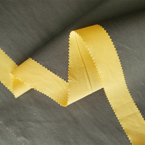 Tessuto <span class=keywords><strong>per</strong></span> Camicie 100% Cotone Pronto <span class=keywords><strong>per</strong></span> la Consegna, 128 Gsm, Popeline di Cotone Pettinato Puro, Tessuto Post-Lavaggio - Product Image 5