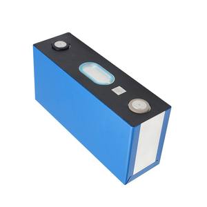 CTAL 3,7 V 234Ah Batería de litio ternaria Células prismáticas Ncm Lipo Li-lion Liquid 3000 Ciclos de ciclo profundo para <span class=keywords><strong>Nissan</strong></span> <span class=keywords><strong>Leaf</strong></span> Golfcarts - Product Image 3