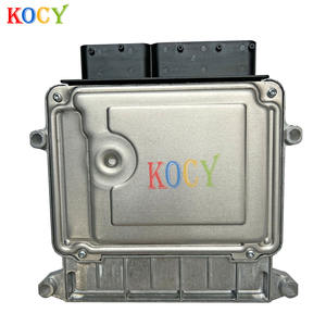 Für KIA 2-Zylinder Auto-Elektronik-Steuer modul M7.9.8 39101-26AX2 3910126AX2 39101 26 AX2 ECU 903093080KU GMCC5P4DES4-5000 - Product Image 3