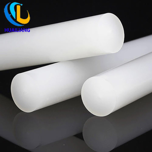 Bastoncini di alta qualità in plastica professionale MC nylon PP PA PE POM - Product Image 6