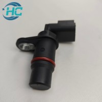 Sensor Posisi Camshaft Crankshaft HC 2872277 4921686 2872279 4921684 5594276 untuk Mesin Cummins ISDe ISF QSB6.7