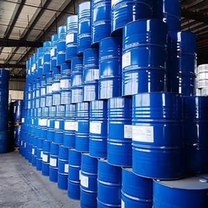 เอทิลีนไกลคอลโมโนเมทิลอีเทอร์สำหรับอุตสาหกรรมหลากหลายประเภท - Product Image 5