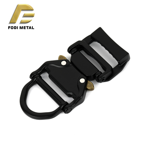 T5047 Precio competitivo 26mm Arnés <span class=keywords><strong>de</strong></span> caballo Hebillas Clip Bernese Mountain Dog - Product Image 5