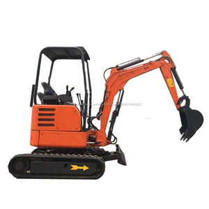 0.8 T <span class=keywords><strong>1</strong></span>.0 T <span class=keywords><strong>1</strong></span>.6 T <span class=keywords><strong>1</strong></span>.8 T 2 t <span class=keywords><strong>3t</strong></span> PRIX MOINS CHER CE meilleur pneu en caoutchouc <span class=keywords><strong>mini</strong></span> <span class=keywords><strong>pelle</strong></span> - Product Image 3