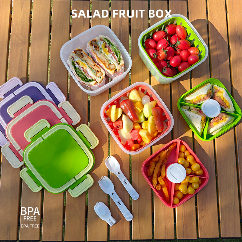 Por favor, contacte a Bruce: +8613829659620 antes de realizar el pedido.