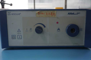 การซ่อมแซมแหล่งกำเนิดแสง180จาก Axel คุณภาพ OEM การจัดส่งทั่วโลกเราคิดค่าธรรมเนียม30% จากผู้ผลิต/ตัวแทนขาย - Product Image 4