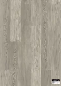 Vinyl Pvc Flooring Vinyl Click Lvt Dry Back Pvc Tile Spc Vinyl Flooring 5mm 6mm Floor Wood Plastic PVC Wood Floor Tiles