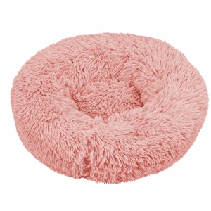 SHAGGY KENNEL D50X20 450GR 4ASS สีอ่อน - Product Image 3