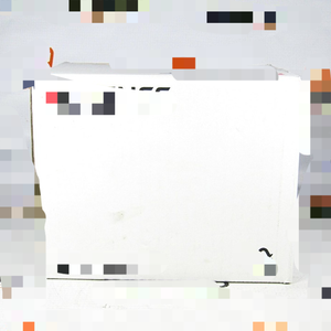 Nuevo en caja Kvn40ar Nuevo Original Listo Stock Industrial Automatización Pac Dedicado Plc Controlador de programación - Product Image 1