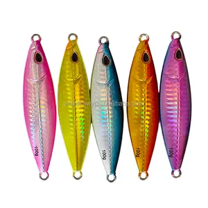rattle trap lures, rattle trap lures Suppliers and Manufacturers at