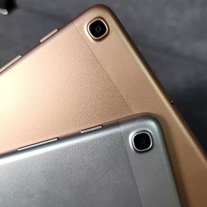 Tabletas Usadas Baratas al por Mayor para Tab a 10.1 2019 T510, Tabletas Originales Desbloqueadas de Segunda Mano - Product Image 1