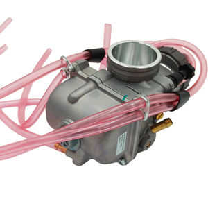 <span class=keywords><strong>Carburador</strong></span> PWK38 para Honda ATC250R CR250 CR250M CR250R TRX250R CR500 FourTrax 250, <span class=keywords><strong>Carburador</strong></span> <span class=keywords><strong>Keihin</strong></span> 38mm PWK, <span class=keywords><strong>Carburador</strong></span> CR250SX CR - Product Image 5