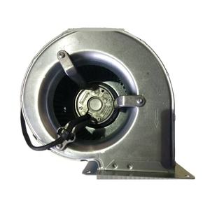 ebmpapst D2E146-AP47-B8 230V AC 300W 2050RPM Blower Double Cabinet Module ABB Inverter Centrifugal Cooling Fan D2E146-AP47-F8 - Product Image 3