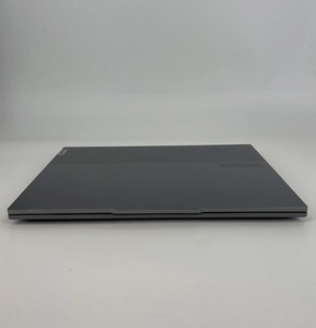 Offre Spéciale Nouveau Lenovo ThinkBook 16+ pour Entreprises IA Gen7 7 H350 32 Go/1 To SSD Écran 16:10 OS Lenovo ThinkBook 16+ Lenovo Think - Product Image 3