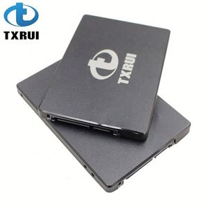 2.5 pouces SATA3 SSD 240 Go ordinateur portable haute vitesse disque SSD écriture rapide et lecture HDD pour application pour ordinateur portable - Product Image 4