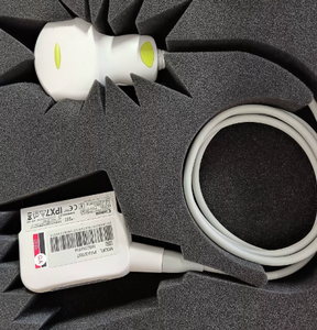 Servicio de Reparación de Sonda de Ultrasonido E9, Máquina de Ultrasonido E 9 - Product Image 4