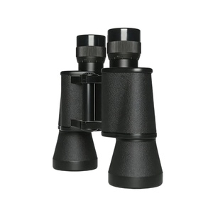 전문가용 <span class=keywords><strong>10x42</strong></span> HD 쌍안경 망원경 - BAK4 프리즘 FMC 렌즈, 조류 관찰 하이킹 여행용 방수 및 안개 방지 기능 - Product Image 5