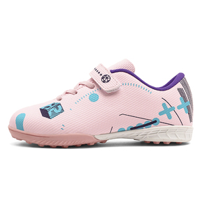 preschool indoor soccer shoes