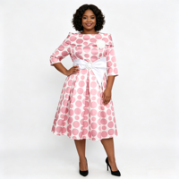 Robes de mère de la mariée grande taille, vêtements formels uniques pour femmes, vêtements élégants de haute qualité pour occasions spéciales