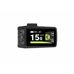 Display Bafang DP C080 LCD-TFT Colore - Product Image 1