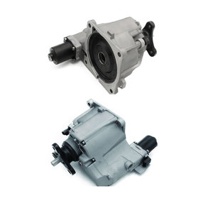 Acoplador viscoso <span class=keywords><strong>de</strong></span> piezas <span class=keywords><strong>de</strong></span> transmisión <span class=keywords><strong>de</strong></span> repuestos automáticos para INFINITI 387613KA0B 387613KA0A - Product Image 4