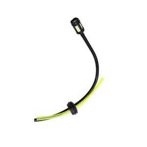 CG520 BG430 52CC 49CC 40-5F yakıt hortumu filtresi <span class=keywords><strong>2</strong></span> zamanlı benzinli düzeltici ÇALI KESİCİ makine motor parçaları için - Product Image 1