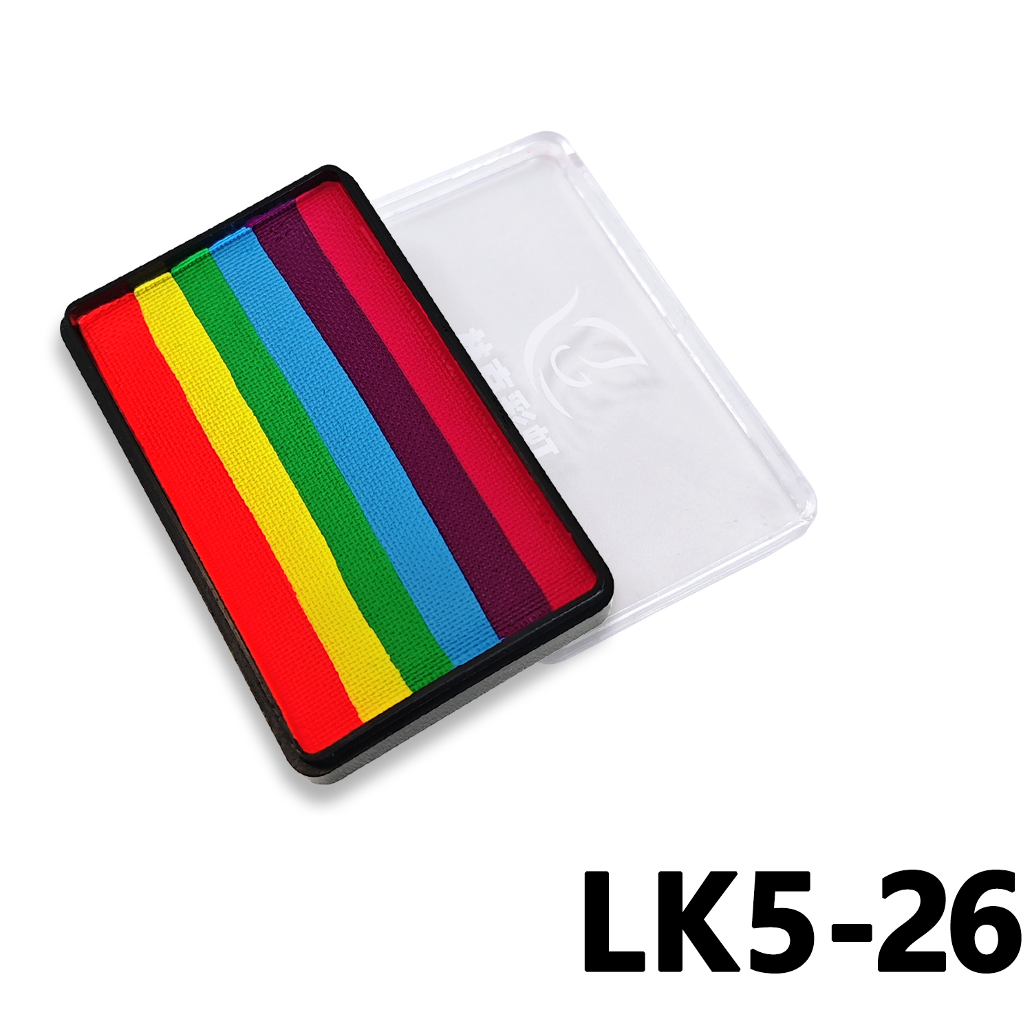 LK5-26