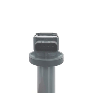 Bobina de Encendido Toyota 90919-02240 para Reemplazo y Reparación de Piezas Automotrices ZY-0107 - Product Image 3