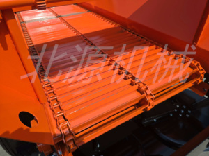 Nueva condición Tractor-Esparcidor <span class=keywords><strong>de</strong></span> estiércol arrastrado Esparcidor <span class=keywords><strong>de</strong></span> fertilizante para Lima Compost Suelo Turba Musgo - Product Image 4