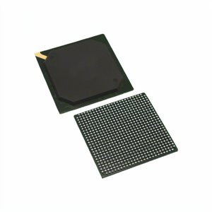 In Stock Embedded 672 BBGA LFE3-95E-8FN672C Buy Electronics Components Online - Product Image 1