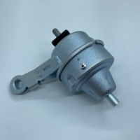 Support de montage moteur essentiel pour BMW R50 R53 R52 pour les modèles de performances optimales des véhicules 22114046186 22116763259 22116778610