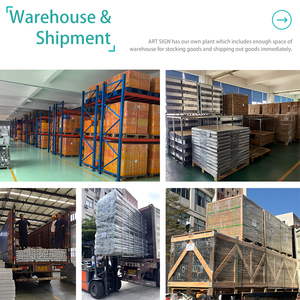 Nhà cung cấp giải pháp lắp đặt năng lượng mặt trời cho các đại lý và nhà phân phối toàn cầu cho kết nối đường sắt PV | dấu hiệu nghệ thuật - Product Image 5