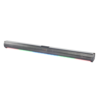 Sound System TV Sound Bar Buatan China, Speaker Audio Home Theatre Untuk Musik JR-018