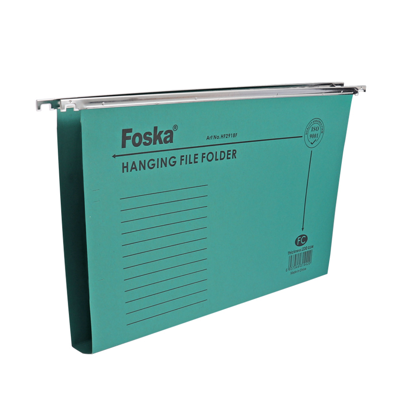 legal size hanging file folders