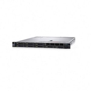 Servidor en Rack Dell PowerEdge R450 8SFF H355 de 800w con Procesador Intel Xeon Gold 5315Y 1U, con Descuento - Product Image 1