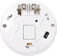 Détecteur de mouvement PIR sans fil NB IoT, alarme anti-intrusion pour la sécurité domestique