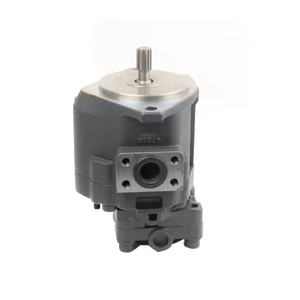 Ph10v00013f1 ph10v00013f2 הידראולי משאבה ראשית עבור sk50sr Sk50Sr-5 sk55srx ap2d25 - Product Image 3